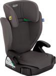 Graco Junior Maxi 15-36 kg Oto Koltuğu