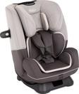 Graco Slimfit R129 0-36 kg Oto Koltuğu