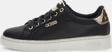 Guess Kadın I-Beckie-Eu Sneaker Ayakkabı FL5BEKFAL12