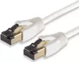 IRENIS CAT8 Kablo F/FTP LSZH Ethernet Network Lan Ağ Kablosu