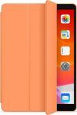 Apple iPad Air 4 Kılıf 10.9 2020 Yatay Standlı Arka Sert P.c Güçlü Mıknatıslı Smart Kılıf