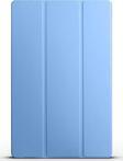 Apple iPad Air 4 Kılıf 10.9 2020 Yatay Standlı Arka Sert P.c Güçlü Mıknatıslı Smart Kılıf