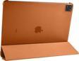 Apple iPad Pro 11 2020 Kılıf 2.Nesil Yatay Standlı Arka Sert P.c Güçlü Mıknatıslı Smart Kılıf