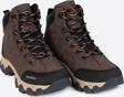 ERKEK TREKKING BOT BAĞCIKLI NKT07