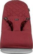 Pierre Cardin Plume  Ana Kucağı, Bordo