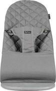 Pierre Cardin Plume  Ana Kucağı, Gri