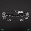 PS5 İç Film Flex V3 Ribbon Versiyon 3 Playstation 5 Yedek Parça PS5 Kol Tamir