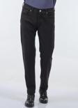 Wemsey Erkek Pantolon WSK25PN47113