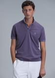 Lufian Erkek T-Shirt 111040163