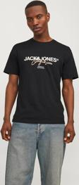 Jack&Jones Jack&Jones T-Shirt 