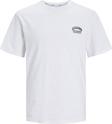 Jack&Jones Erkek T-Shirt 12251772