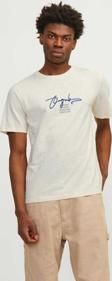 Jack&Jones Jack&Jones T-Shirt 