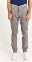 U.S. Polo Assn. Erkek Pantolon 1873679