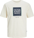 Jack&Jones Erkek T-Shirt 12252681