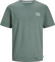 Jack&Jones Erkek T-Shirt 12251772