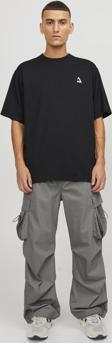Jack&Jones Erkek T-Shirt 12253435