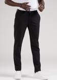 Dorss Regular Fit Beli Lastikli Ve İplikli Full Likralı Yazlık Jogger Pantolon