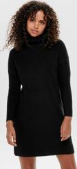 Only Kadın Triko Tunik 15140166