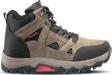Slazenger HABIB Erkek Outdoor Kum