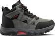 Slazenger HABIB Erkek Outdoor Koyu Gri