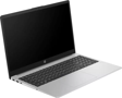 HP 250 G10 9G1E6ETE4 I7-1355U 16GB 1TB SSD 15.6'' FHD FREEDOS