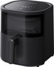 Lydsto Airfryer 4 L Akıllı Yağsız Fritöz - Türkiye Garantili