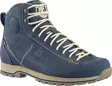 Dolomite Cinquantaquattro High FG GTX Erkek Bot-MAVİ