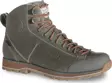 Dolomite Cinquantaquattro High FG GTX Erkek Bot-YEŞİL