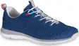 Dolomite Move Knit Unisex Ayakkabı-MAVİ