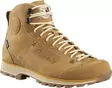 Dolomite Cinquantaquattro High FG GTX Erkek Bot-SARI