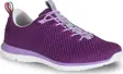 Dolomite Move Knit Unisex Ayakkabı-MOR