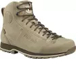 Dolomite Cinquantaquattro High FG GTX Erkek Bot-GRİ