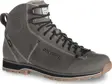 Dolomite Cinquantaquattro High FG GTX Erkek Bot-GRİ