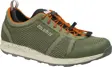 Dolomite Settantasei Knit GTX Erkek Ayakkabı-HAKİ