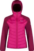 Regatta Andreson II Kadın Ceket-PEMBE