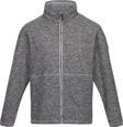 Regatta Eilon Erkek Polar-GRİ