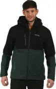 Regatta Wrightbridge II Erkek Mont-YEŞİL