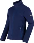 Regatta Nova V Kadın Polar-MAVİ