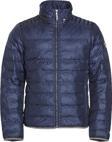 Dolomite Badia 2 Erkek Mont-MAVİ