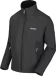 Regatta Cera IV Erkek Softshell-ANTRASİT