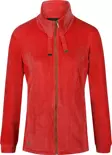 Regatta Odelia Polar-PEMBE