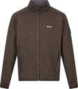 Regatta Newhill Erkek Polar-KAHVERENGİ
