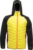 Regatta Andreson Erkek Mont-SİYAH