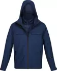 Regatta Shrigley III 3in1 Erkek Mont-Indigo
