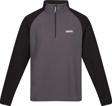 Regatta Elson II Erkek Polar-GRİ