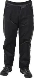 Regatta Packaway II Trekking Erkek Pantolon-SİYAH