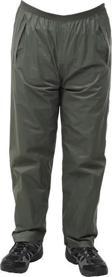 Regatta Packaway II Trekking Erkek Pantolon-HAKİ