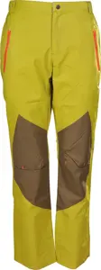 A&C Texas Trekking Erkek Pantolon-YEŞİL