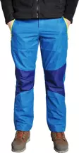 A&C Arizona Trekking Erkek Pantolon-SARI