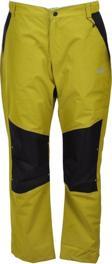 A&C Florida Trekking Erkek Pantolon-YEŞİL